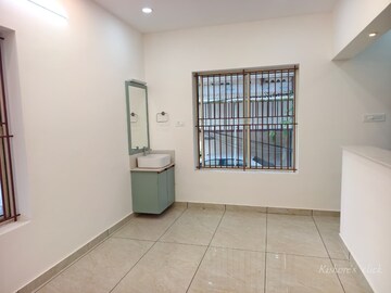  2 BHK Apartment at Pattom – for Sale