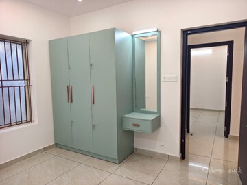 Room in 2 BHK Apartment at Pattom – for Sale