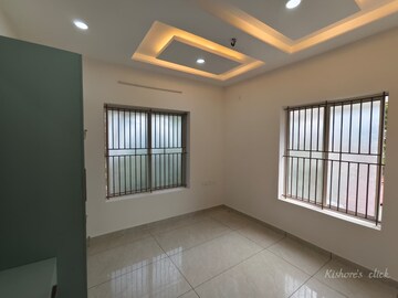 Room in 2 BHK Apartment at Pattom – for Sale