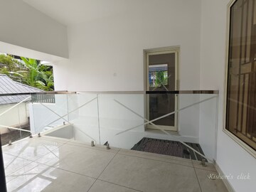  2 BHK Apartment at Pattom – for Sale