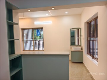  2 BHK Apartment at Pattom – for Sale