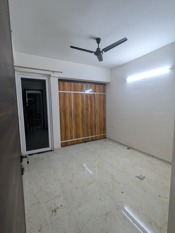 2.5 BHK Builder Floor For Rent in Smart World Gems, Sector 89