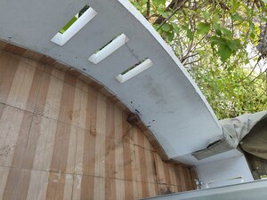 Furnished Amenities in 2 BHK Apartment at Gomti Nagar – for Rent