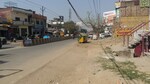 34500 Sq.Ft. Land in Banaras Railway Station ,