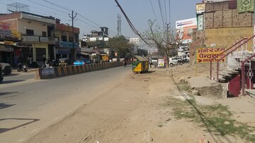  Land For Sale in Manduadih