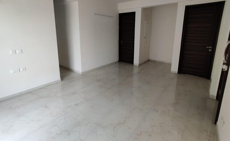 Room, smart-world-gems 2.5 Bedroom 1200 Sq.Ft. Builder Floor In Sector 89 Gurgaon 9255107