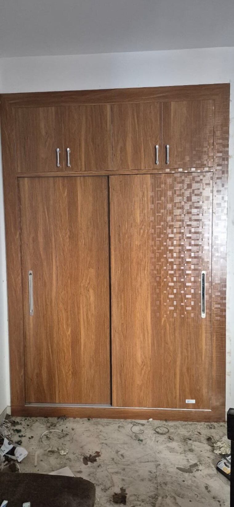 undefined, smart-world-gems 2.5 Bedroom 1200 Sq.Ft. Builder Floor In Sector 89 Gurgaon 9255107