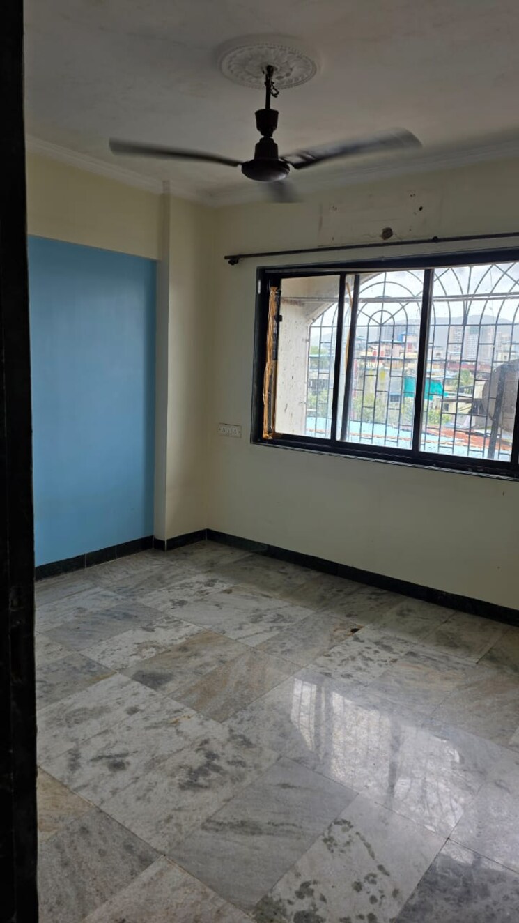 Room, jimmy-tower-crystal 2 Bedroom 1000 Sq.Ft. Apartment In Kopar Khairane Navi Mumbai 9255138