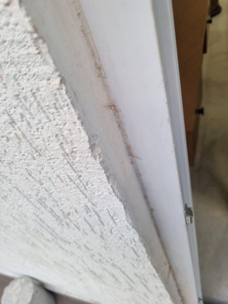 undefined, smart-world-gems 3.5 Bedroom 1500 Sq.Ft. Builder Floor In Sector 89 Gurgaon 9255137