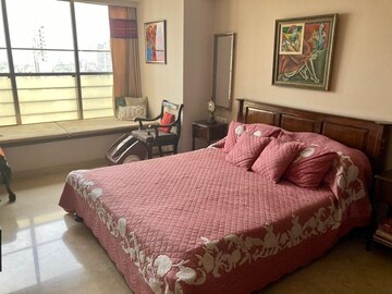 2 BHK Apartment For Rent in Ribandar