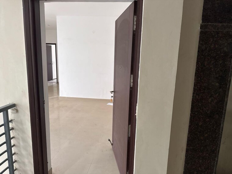 undefined, spaze-privy-at4 3 Bedroom 1918 Sq.Ft. Apartment In Sector 84 Gurgaon 9255139