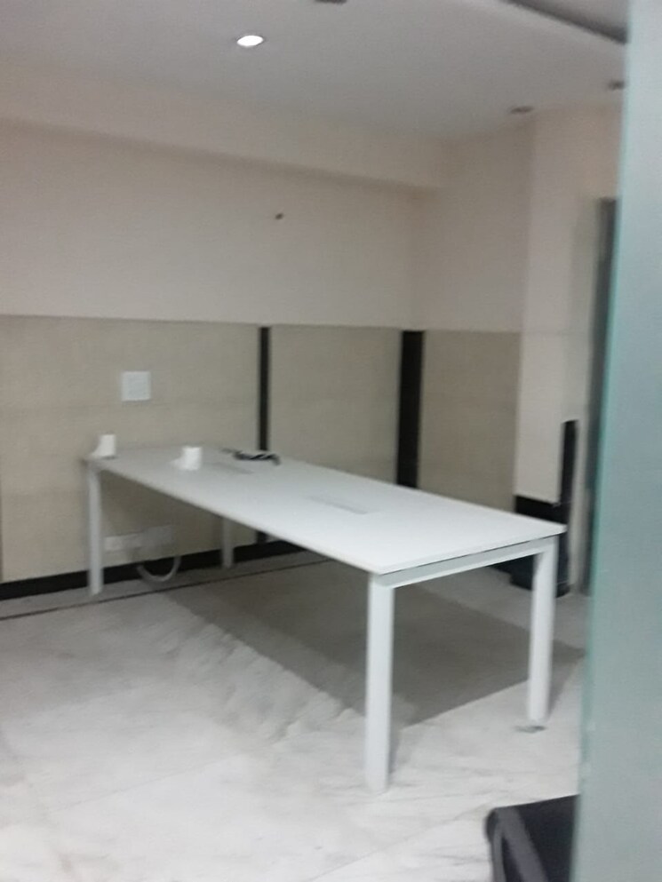 Bathroom, dlf phase ii Commercial Office Space 2000 Sq.Ft. In Dlf Phase ii Gurgaon 9255179