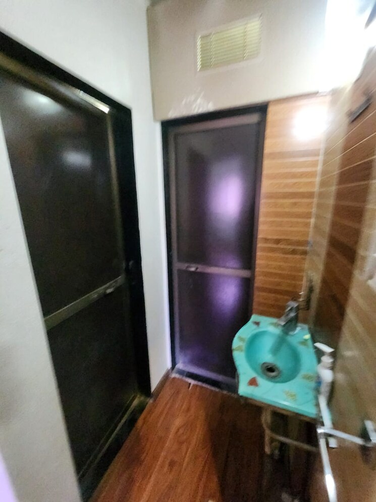 undefined, vijay-garden 1 Bedroom 450 Sq.Ft. Apartment In Ghodbunder Road Thane 9255183