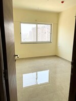 4 BHK + Pooja Room,Servant Room,Study Room,Extra Room 1800 Sq.Ft. Apartment in K Raheja Reserve