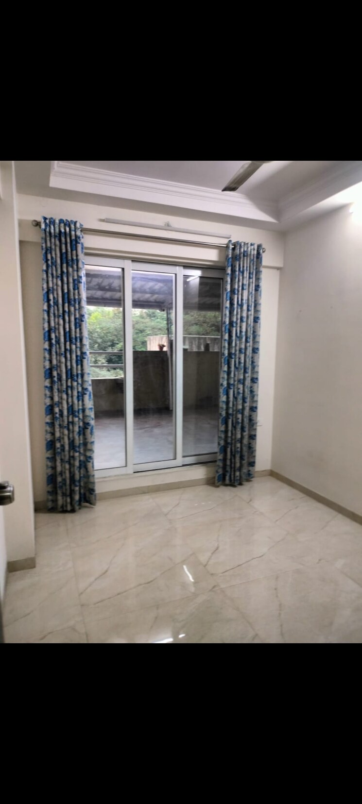 Room, shree-ganesha-veera-residency 2 Bedroom 690 Sq.Ft. Apartment In Ghodbunder Road Thane 9255271
