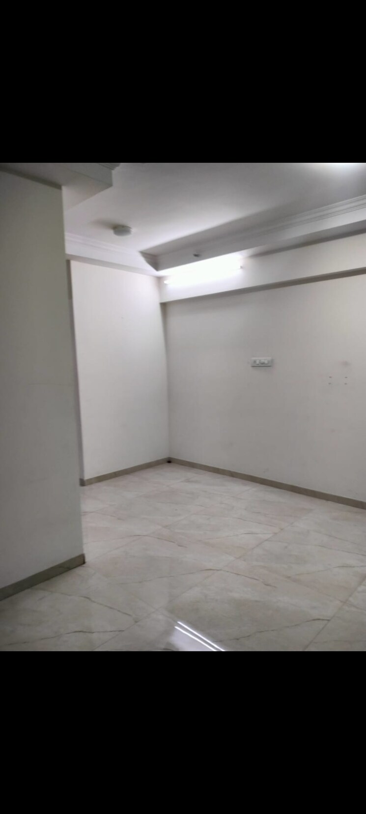 Room, shree-ganesha-veera-residency 2 Bedroom 690 Sq.Ft. Apartment In Ghodbunder Road Thane 9255271