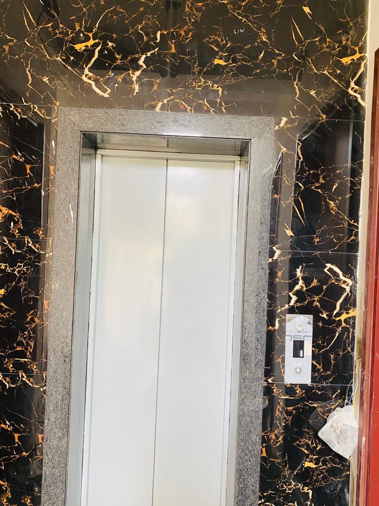 undefined, ardee-city 1 Bedroom 850 Sq.Ft. Builder Floor In Sector 52 Gurgaon 9255186