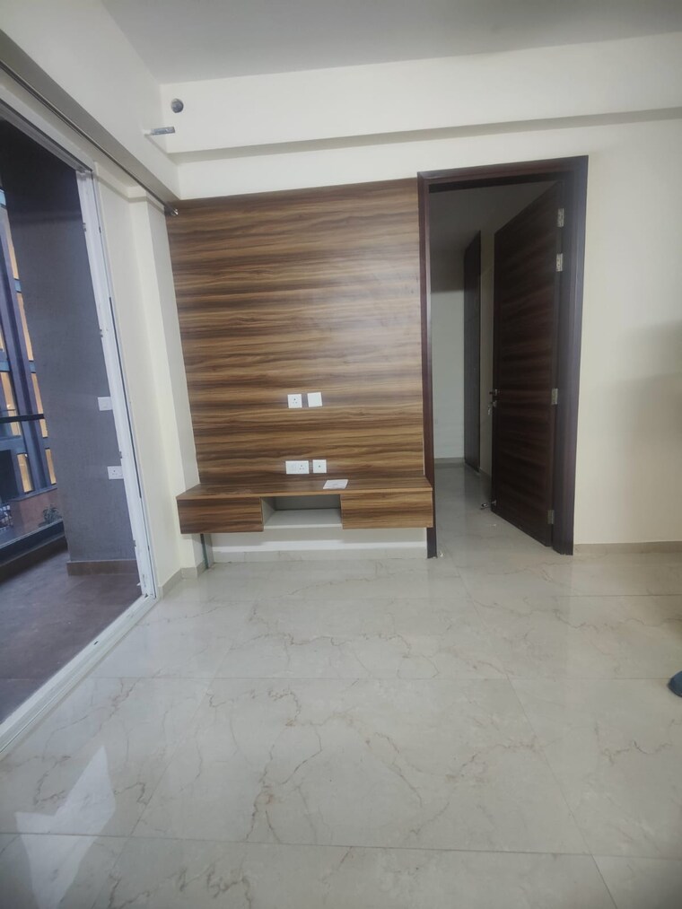 Room, pyramid-urban-homes-3 2 Bedroom 698 Sq.Ft. Apartment In Sector 67a Gurgaon 9255184