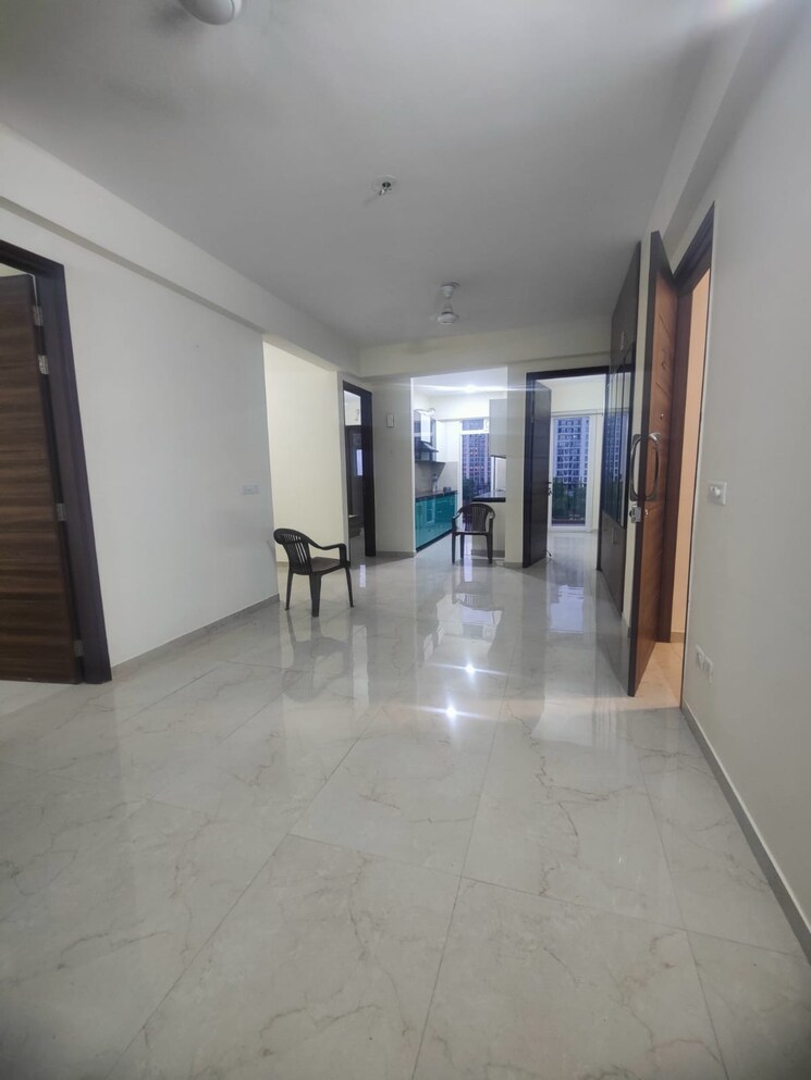 Room, pyramid-urban-homes-3 2 Bedroom 698 Sq.Ft. Apartment In Sector 67a Gurgaon 9255184