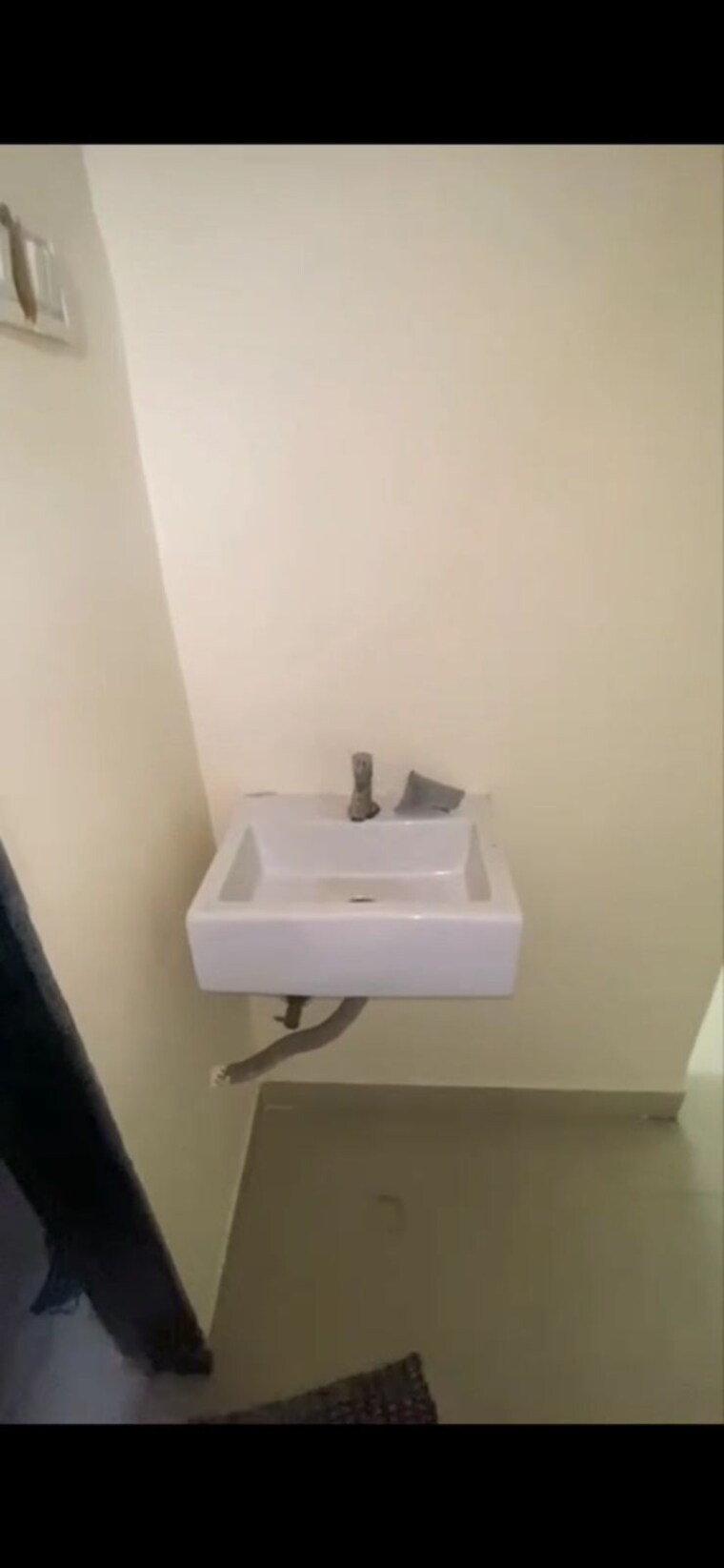 Bathroom, golden-heritage-nerul 2 Bedroom 692 Sq.Ft. Apartment In Nerul Navi Mumbai 9255190