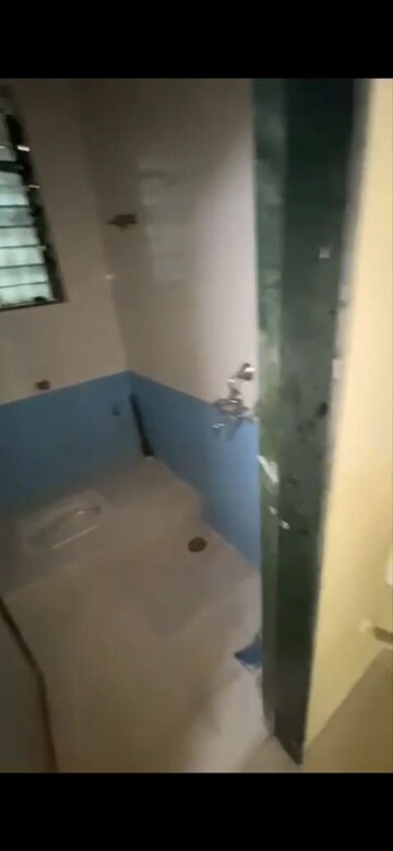 Room in 2 BHK Apartment at Golden Heritage Nerul, Nerul – for Sale