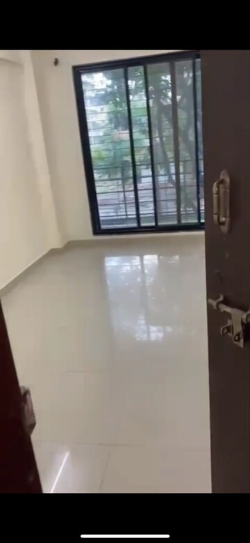 Room in 2 BHK Apartment at Golden Heritage Nerul, Nerul – for Sale