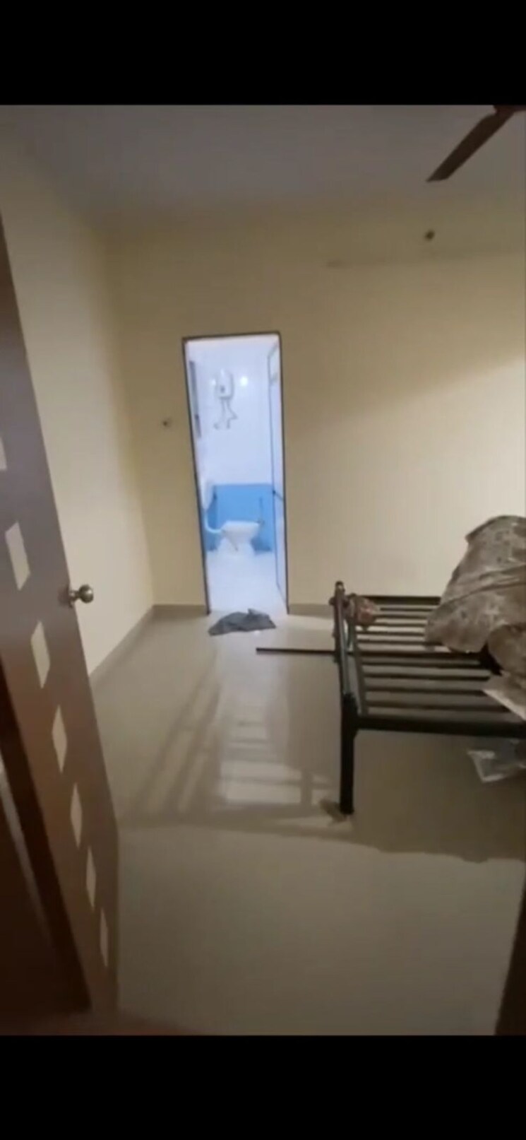 undefined, golden-heritage-nerul 2 Bedroom 692 Sq.Ft. Apartment In Nerul Navi Mumbai 9255190