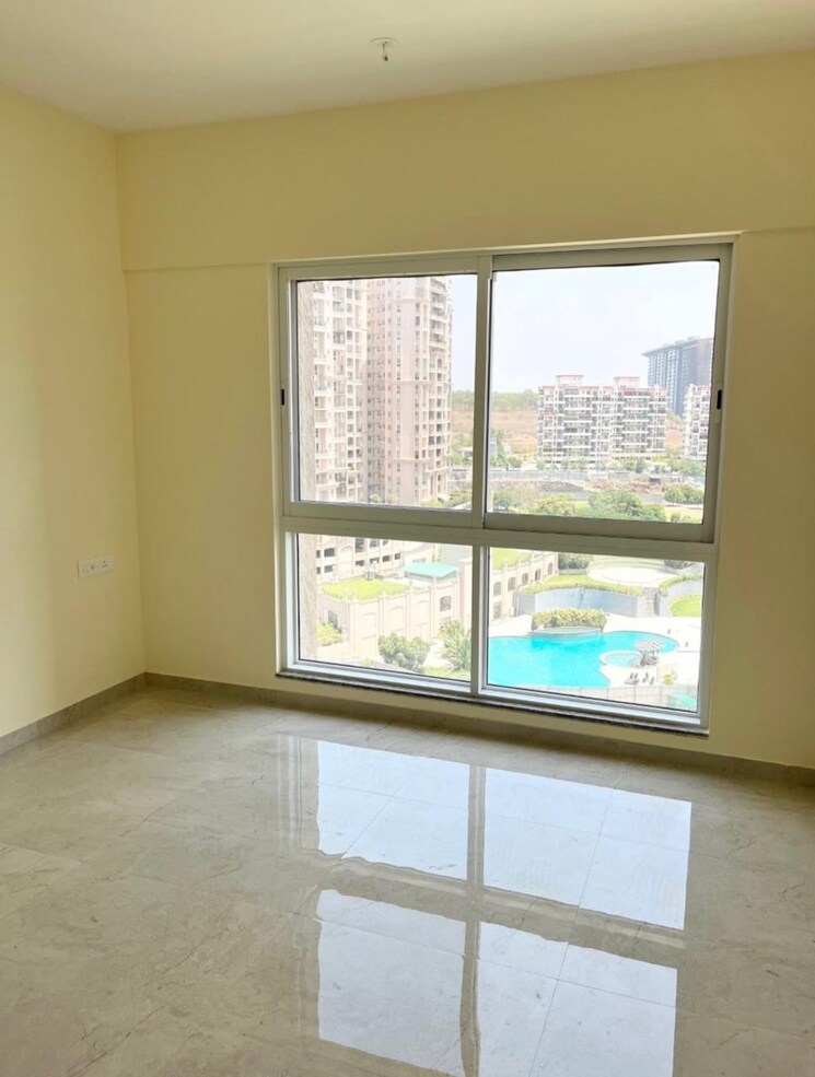 Room, raheja-vistas-premiere 2 Bedroom 1800 Sq.Ft. Apartment In Mohammadwadi Pune 9255182