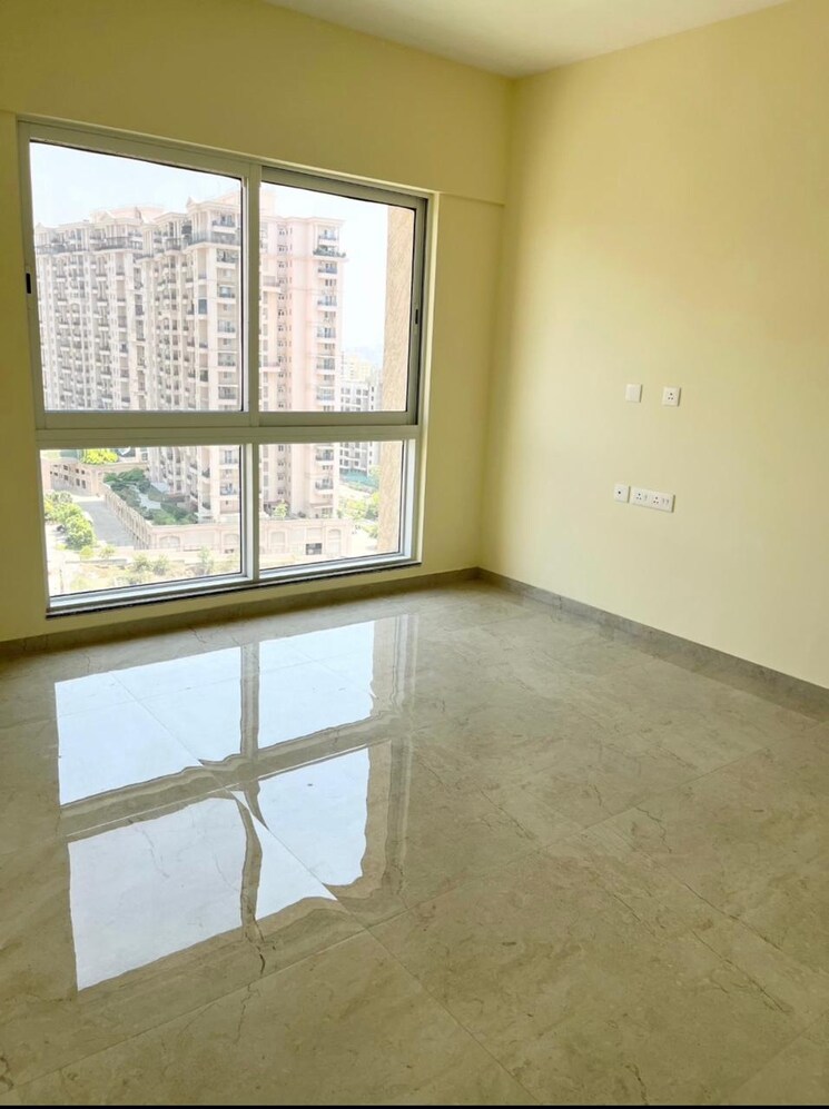 Room, raheja-vistas-premiere 2 Bedroom 1800 Sq.Ft. Apartment In Mohammadwadi Pune 9255182