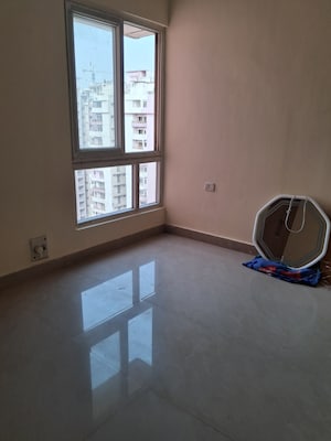 Furnished Amenities in 2 BHK Apartment at UPAVP Ganga Yamuna And Hindon Enclave, Pratap Vihar – for Sale