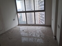 1 BHK Apartment For Sale in Je And Vee Om Trimurti