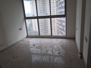 1 BHK Apartment For Sale in Je And Vee Om Trimurti, Malad East