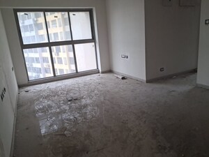 Room in 1 BHK Apartment at Je And Vee Om Trimurti, Malad East – for Sale