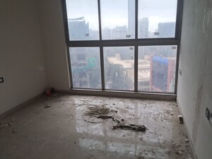 Room in 1 BHK Apartment at Je And Vee Om Trimurti, Malad East – for Sale