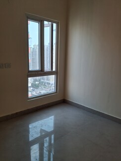 2 BHK + Pooja Room Apartment For Sale in UPAVP Ganga Yamuna And Hindon Enclave