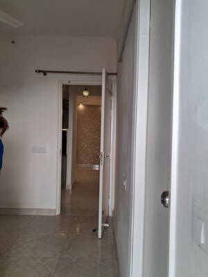 Furnished Amenities in 2 BHK Apartment at UPAVP Ganga Yamuna And Hindon Enclave, Pratap Vihar – for Sale