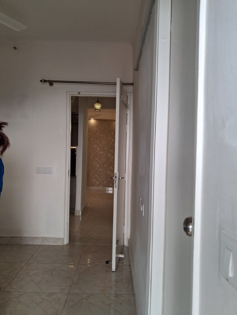undefined, upavp-ganga-yamuna-and-hindon-enclave 2 Bedroom 1100 Sq.Ft. Apartment In Pratap Vihar Ghaziabad 9255279