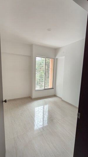 Room in 2 BHK Apartment at Clover Village Villa, Wanwadi – for Rent