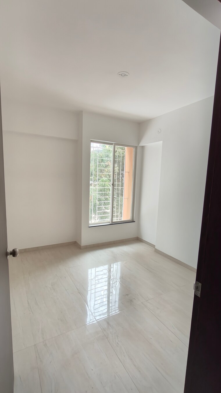 Room, clover-village-villa 2 Bedroom 1000 Sq.Ft. Apartment In Wanwadi Pune 9255273