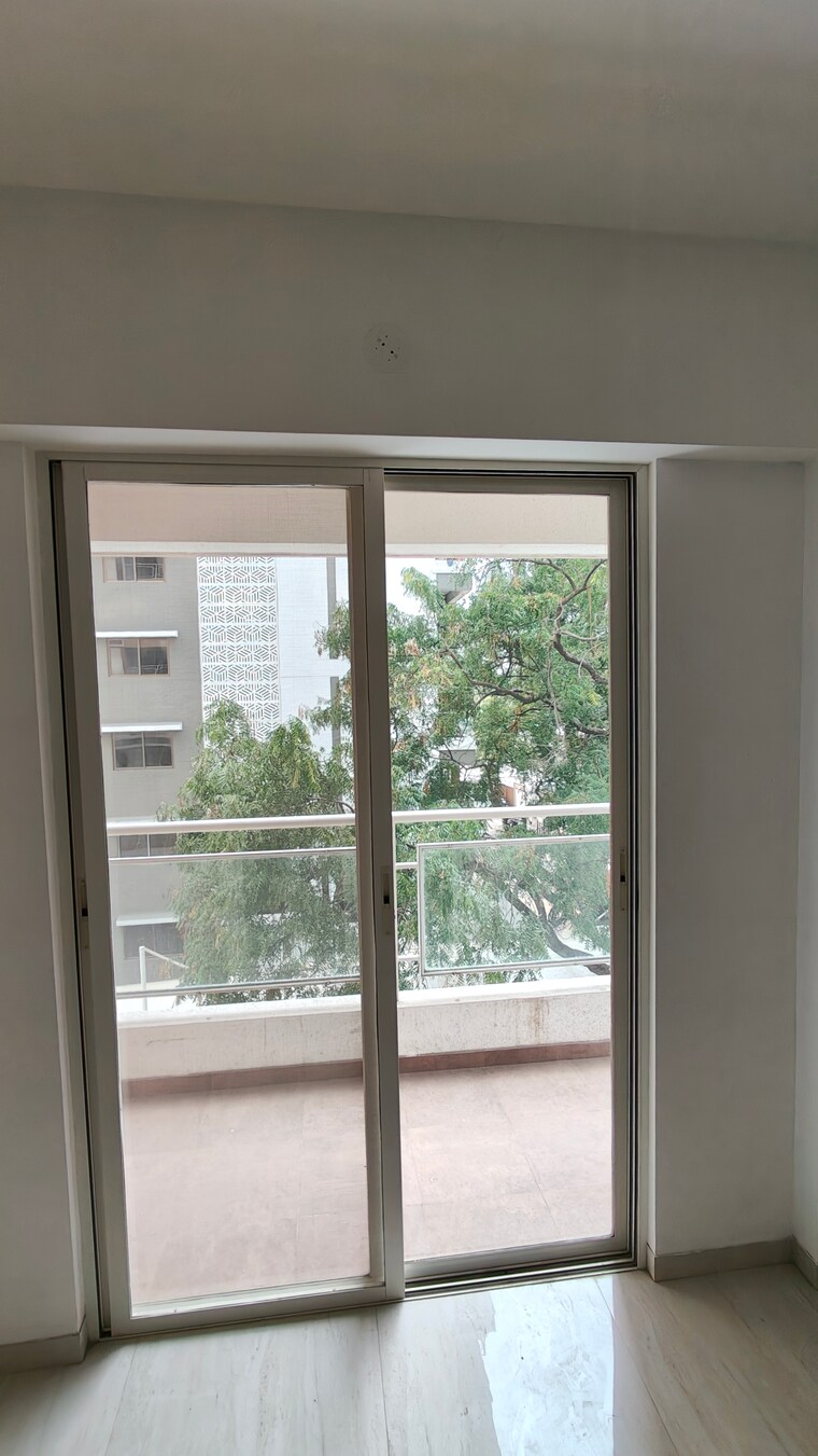 Room, clover-village-villa 2 Bedroom 1000 Sq.Ft. Apartment In Wanwadi Pune 9255273