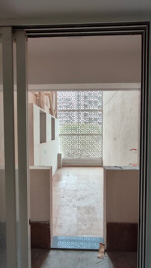 Bedroom in 2 BHK Apartment at Clover Village Villa, Wanwadi – for Rent