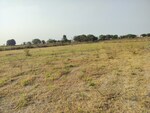 1700 Sq.Ft. Plot in Kharar-Kurali Highway