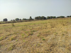  Plot For Sale in KharaR-Kurali Highway