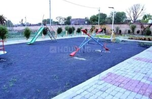  Plot – Exterior View View at Katangi - for Sale