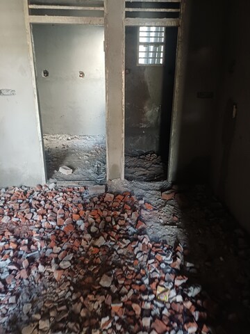 2 BHK Independent House For Sale in Palla