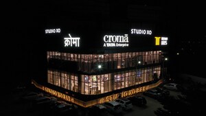  Shop For Sale in Trehan Iris Broadway, Sector 85