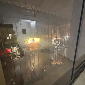  3 BHK Independent House at Sv Patel Nagar – for Rent