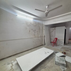 Room in 3 BHK Independent House at Sv Patel Nagar – for Rent