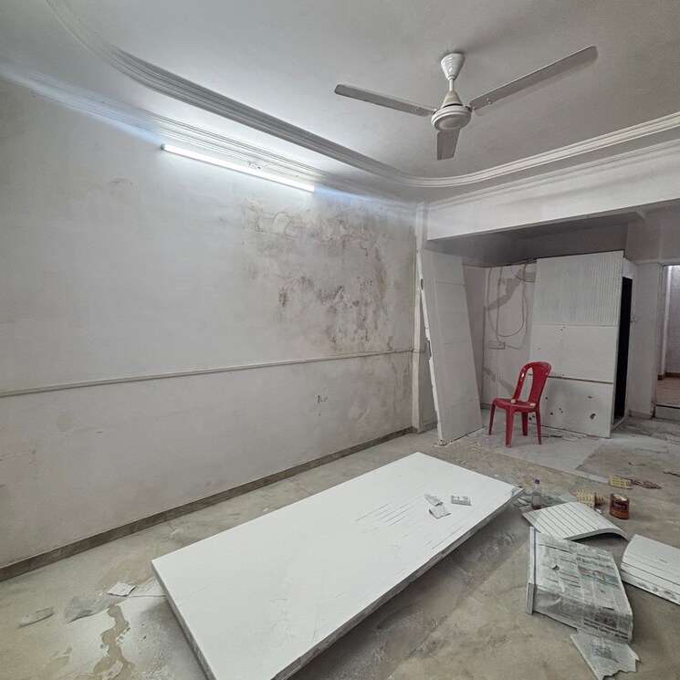 Room, sv patel nagar 3 Bedroom 1600 Sq.Ft. Independent House In Sv Patel Nagar Mumbai 9255363