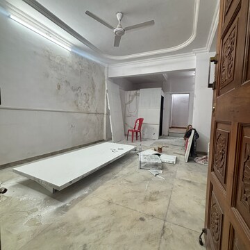 Room in 3 BHK Independent House at Sv Patel Nagar – for Rent